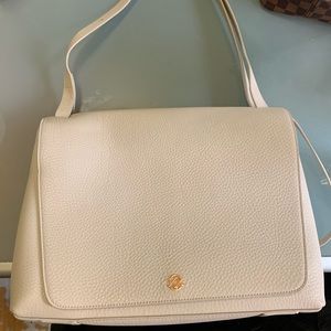 Dagne Dover Simon Satchel
